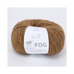 Włóczka Fog 6121 (Gabo Wool)