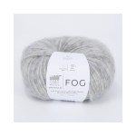 Włóczka Fog 6546 (Gabo Wool)