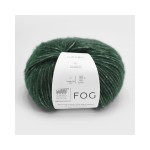 Włóczka Fog 6172 (Gabo Wool)