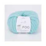 Włóczka Fog 6230 (Gabo Wool)