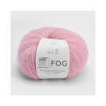 Włóczka Fog 6244 (Gabo Wool)