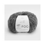 Włóczka Fog 6602 (Gabo Wool)