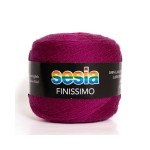 Włóczka Finissimo 2650 (Sesia)