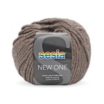 Włóczka New One 369 (Sesia)