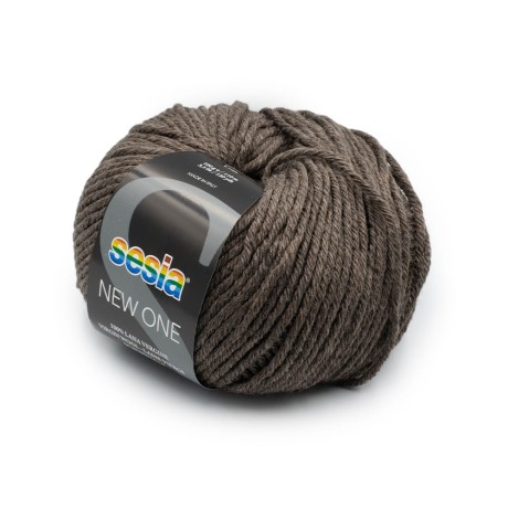 Przejdź do produktu Włóczka New One 369 (Sesia)