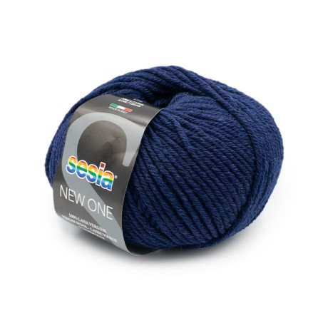 Przejdź do produktu Włóczka New One 978 (Sesia)