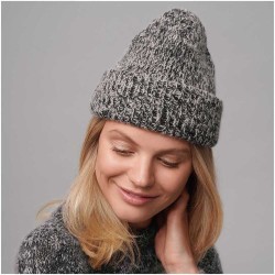 Włóczka Essentials Baby Alpaca Loves Silk 001 (Rico Design)