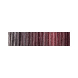 Włóczka Gradient 2402 Aldebaran (Schoppel)