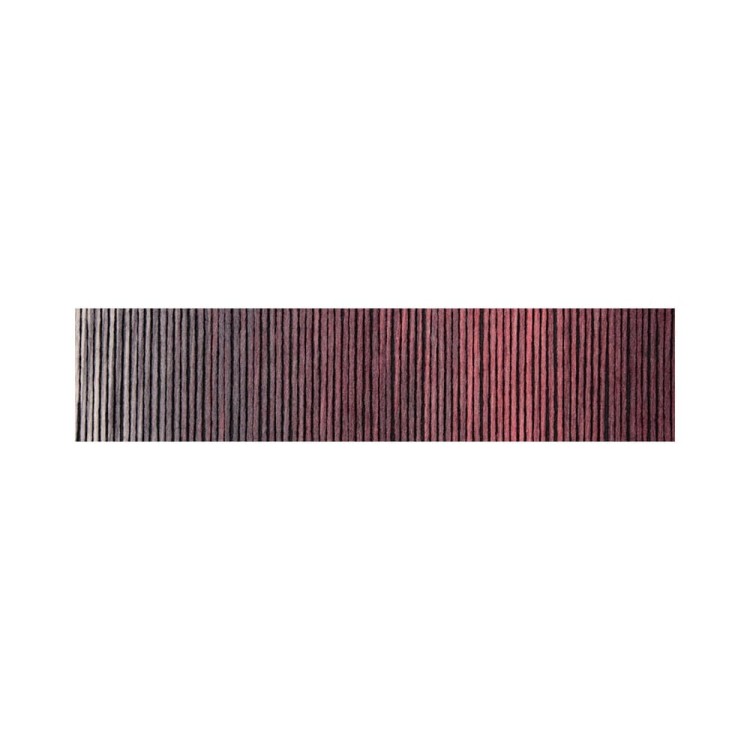 Włóczka Gradient 2402 Aldebaran (Schoppel)