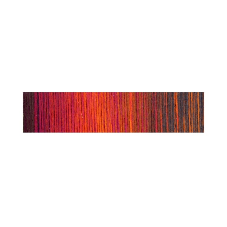 Włóczka Gradient 2199 Gosh! (Schoppel)