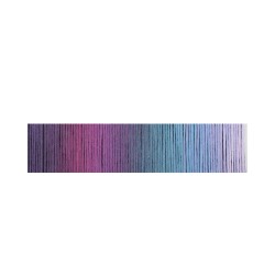 Włóczka Gradient 2480 Moon Bar (Schoppel)