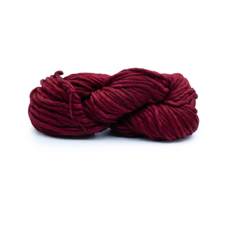 Włóczka Rasta Pagoda 023 (Malabrigo)