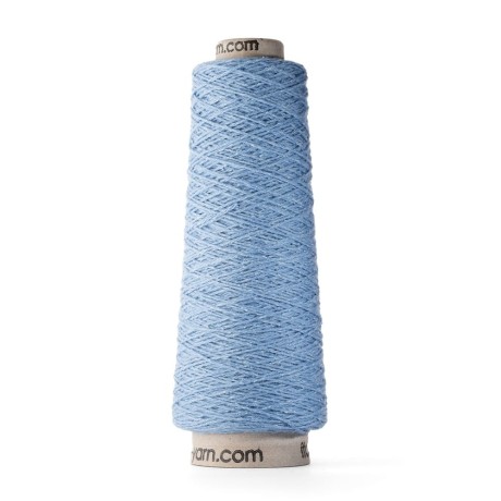 Przejdź do produktu Włóczka Shimo 873 Iron Blue (ITO)