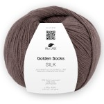 Włóczka Golden Socks Silk 10 (Pro Lana)