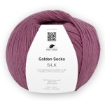 Włóczka Golden Socks Silk 44 (Pro Lana)