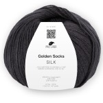 Włóczka Golden Socks Silk 97 (Pro Lana)