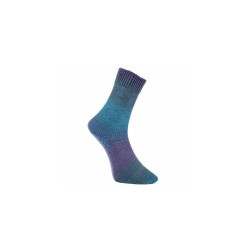 Włóczka Golden Socks Susten Stretch 02 (Pro Lana)