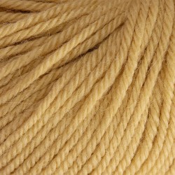 Włóczka Baby Alpaca 1922 (Gabo Wool)