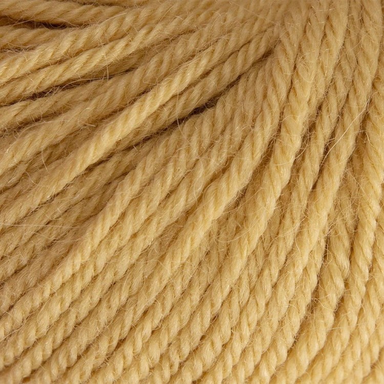 Włóczka Baby Alpaca 1922 (Gabo Wool)