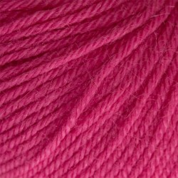 Włóczka Baby Alpaca 1007 (Gabo Wool)