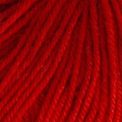 Włóczka Baby Alpaca 1301 (Gabo Wool)
