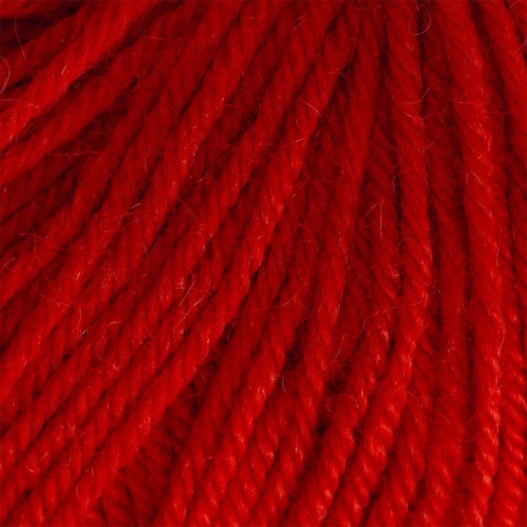 Włóczka Baby Alpaca 1301 (Gabo Wool)