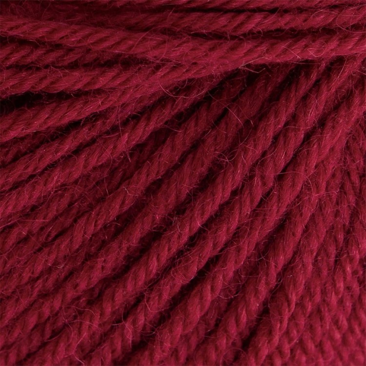 Włóczka Baby Alpaca 1216 (Gabo Wool)