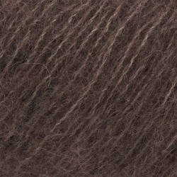 Włóczka Baby Silk Yak 9308 (Gabo Wool)