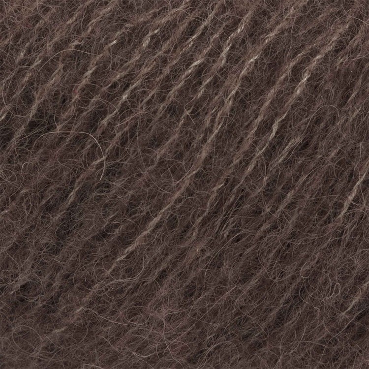 Włóczka Baby Silk Yak 9308 (Gabo Wool)