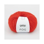 Włóczka Fog 6301 (Gabo Wool)