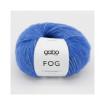 Włóczka Fog 6176 (Gabo Wool)