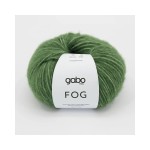Włóczka Fog 6350 (Gabo Wool)