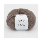 Włóczka Fog 6308 (Gabo Wool)