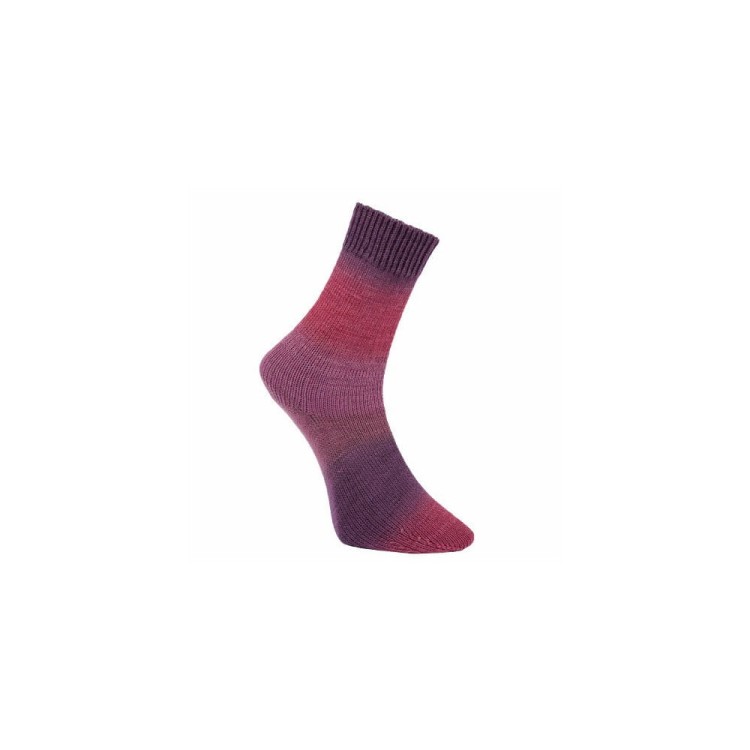 Włóczka Golden Socks Susten Stretch 03 (Pro Lana)