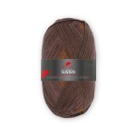 Włóczka Golden Socks Susten Stretch 04 (Pro Lana)
