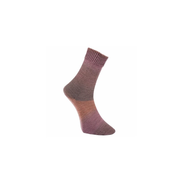 Włóczka Golden Socks Susten Stretch 04 (Pro Lana)