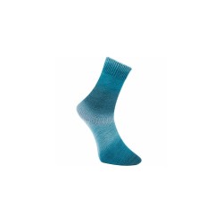 Włóczka Golden Socks Susten Stretch 07 (Pro Lana)