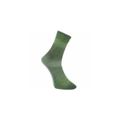 Włóczka Golden Socks Susten Stretch 09 (Pro Lana)