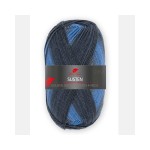 Włóczka Golden Socks Susten Stretch 10 (Pro Lana)