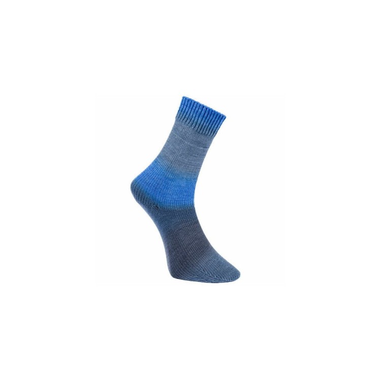 Włóczka Golden Socks Susten Stretch 10 (Pro Lana)