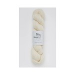 Włóczka Sheepsoft DK Airedale (Laxtons)