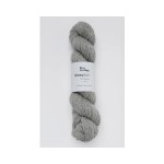 Włóczka Sheepsoft DK Askrigg (Laxtons)