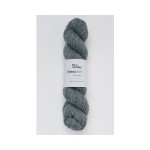 Włóczka Sheepsoft DK Aysgarth (Laxtons)