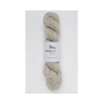 Włóczka Sheepsoft DK Bishopdale (Laxtons)