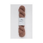 Włóczka Sheepsoft DK Burnsall (Laxtons)