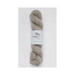 Włóczka Sheepsoft DK Coverdale (Laxtons)