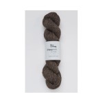 Włóczka Sheepsoft DK Eskdale (Laxtons)