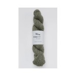 Włóczka Sheepsoft DK Grassington (Laxtons)