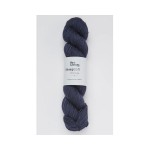 Włóczka Sheepsoft DK Kettlewell (Laxtons)