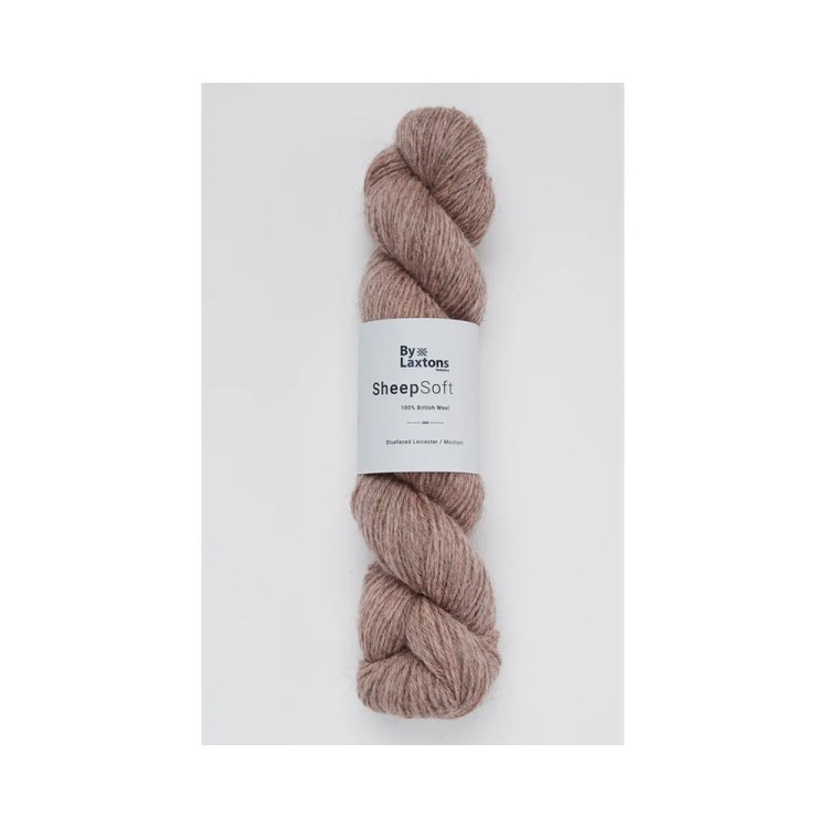Włóczka Sheepsoft DK Kilnsey (Laxtons)